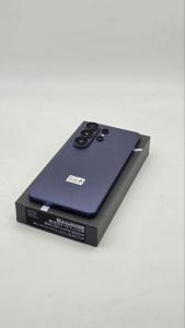 Samsung Galaxy S26 Ultra 256 Gb Violet