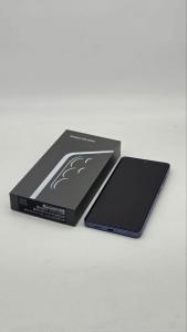 Samsung Galaxy S26 Ultra 256 Gb Violet