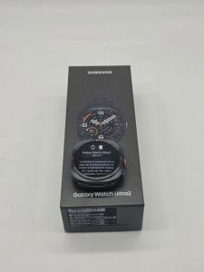 Samsung Galaxy Watch Ultra 2
