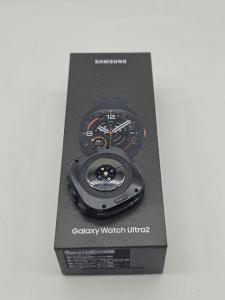 Samsung Galaxy Watch Ultra 2