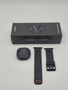 Samsung Galaxy Watch Ultra 2