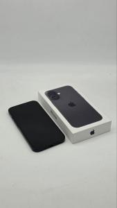 IPHONE 16 NERO 128 GB