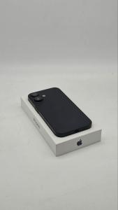 IPHONE 16 NERO 128 GB