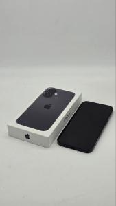 IPHONE 16 NERO 128 GB