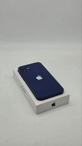 IPHONE 12 BLU 128 GB