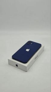 IPHONE 12 BLU 128 GB