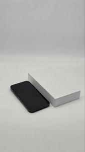 IPHONE 14 PRO NERO 128 GB