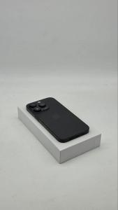 IPHONE 14 PRO NERO 128 GB