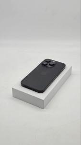 IPHONE 14 PRO NERO 128 GB