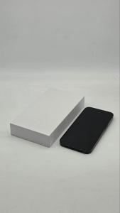 IPHONE 14 PRO NERO 128 GB