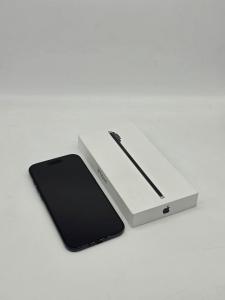 IPHONE AIR 256 GB NERO