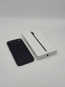 IPHONE AIR 256 GB NERO
