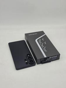 Samsung Galaxy S26 Ultra 256 Gb Nero