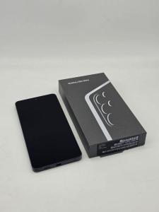 Samsung Galaxy S26 Ultra 256 Gb Nero