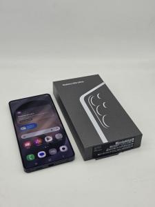 Samsung Galaxy S26 Ultra 256 Gb Nero