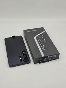 Samsung Galaxy S26 Ultra 256 Gb Nero