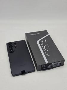 Samsung Galaxy S26 Ultra 256 Gb Nero