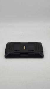 CARPLAY MOTO CARABC DM 701