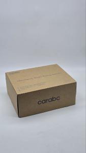 CARPLAY MOTO CARABC DM 701