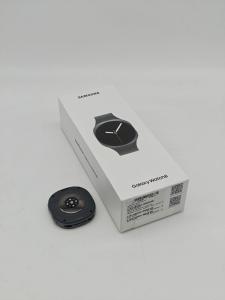 Samsung Galaxy Watch 8 44mm