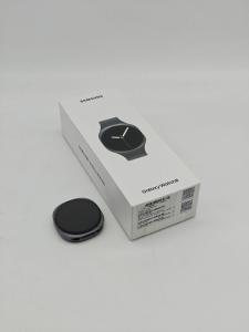 Samsung Galaxy Watch 8 44mm