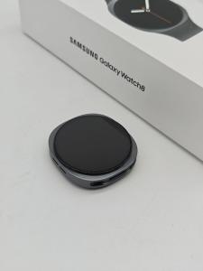 Samsung Galaxy Watch 8 44mm