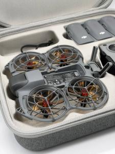 DJI NEO COMBO 2
