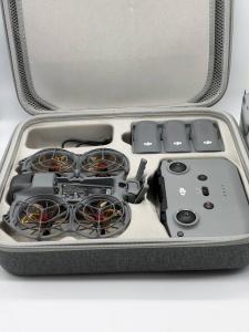 DJI NEO COMBO 2