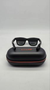 Occhiali Viture Pro 2 XR