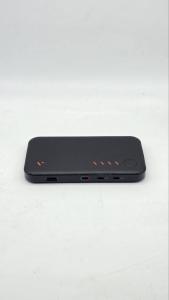 Occhiali Viture Pro 2 XR