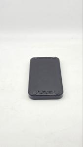Occhiali Viture Pro 2 XR