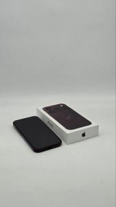 IPHONE 18 PRO 256 GB BORGOGNA