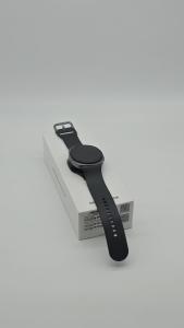 SAMSUNG GALAXY WATCH 44MM WI-FI GPS