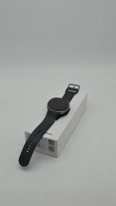 SAMSUNG GALAXY WATCH 44MM WI-FI GPS