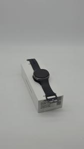SAMSUNG GALAXY WATCH 44MM WI-FI GPS