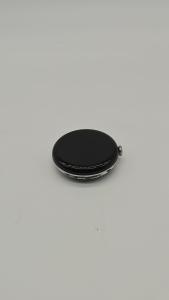 GOOGLE PIXEL WATCH 3 45MM WI-FI