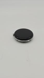 GOOGLE PIXEL WATCH 3 45MM WI-FI