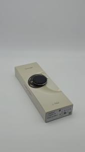 GOOGLE PIXEL WATCH 3 45MM WI-FI