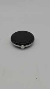 GOOGLE PIXEL WATCH 3 45MM WI-FI
