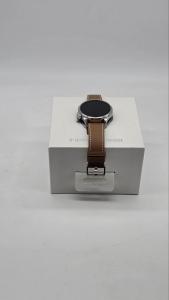 HONOR WATCH 6 BROWN