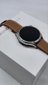 HONOR WATCH 6 BROWN