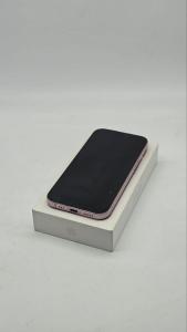 IPHONE 15 ROSA