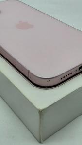 IPHONE 15 ROSA