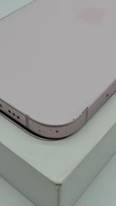 IPHONE 15 ROSA