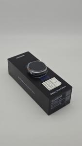 SAMSUNG GALAXY WATCH ULTRA 2025 47 MM