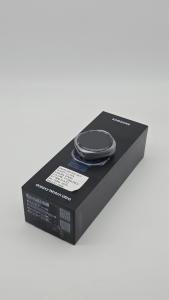 SAMSUNG GALAXY WATCH ULTRA 2025 47 MM