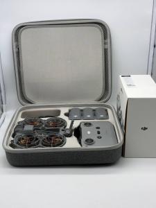 DJI NEO COMBO 2