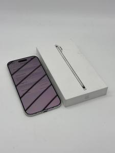IPHONE AIR 256 GB SKYBLUE