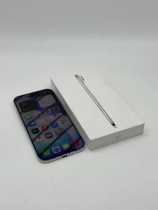 IPHONE AIR 256 GB SKYBLUE