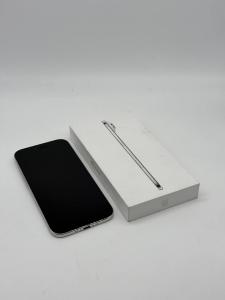 IPHONE AIR 256 GB SKYBLUE